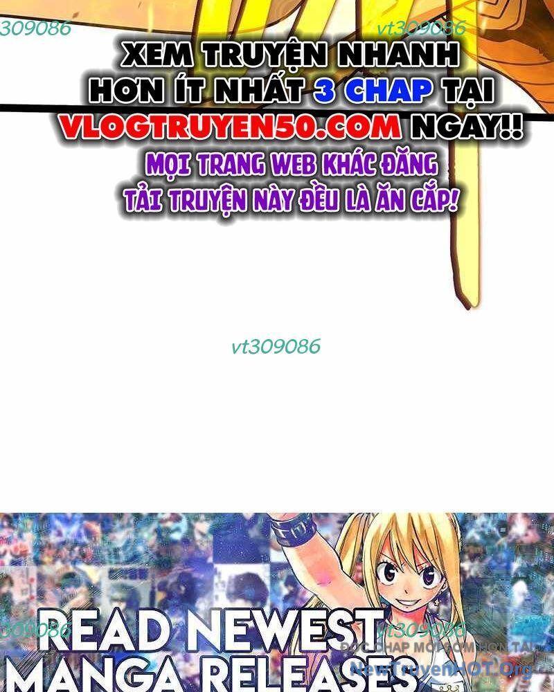 Trò Chơi Của Thần Chapter 89 - 165