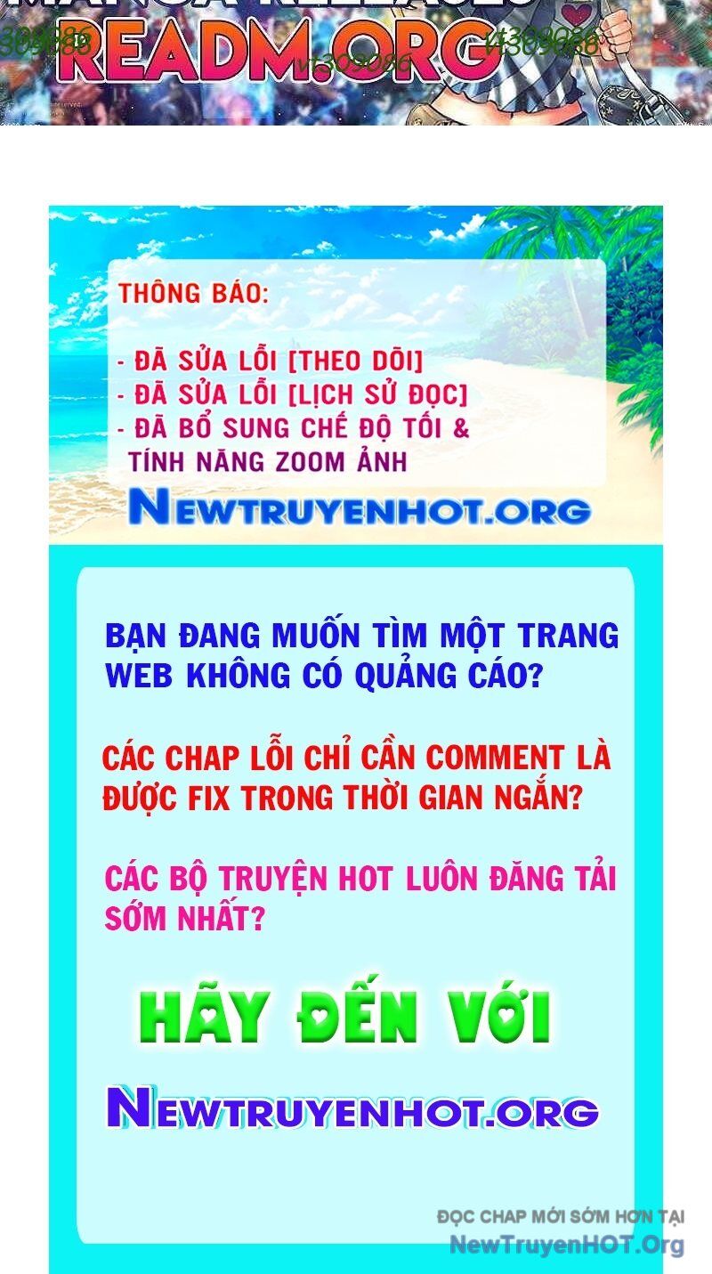 Trò Chơi Của Thần Chapter 89 - 166