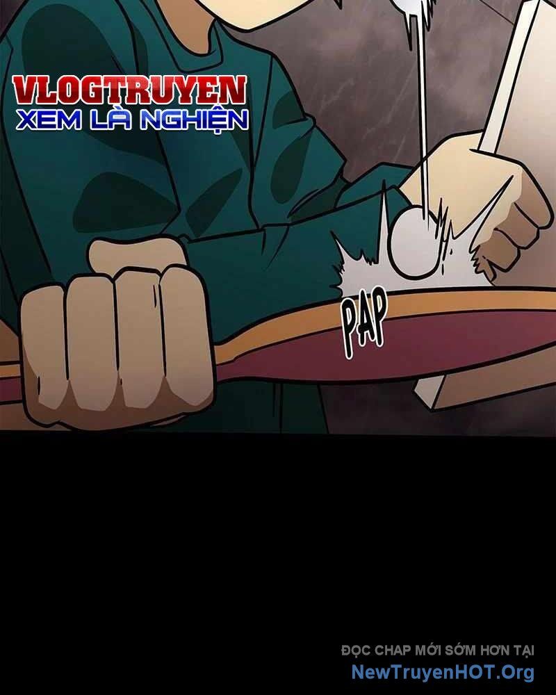 Trò Chơi Của Thần Chapter 89 - 19