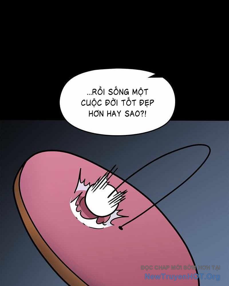 Trò Chơi Của Thần Chapter 89 - 20