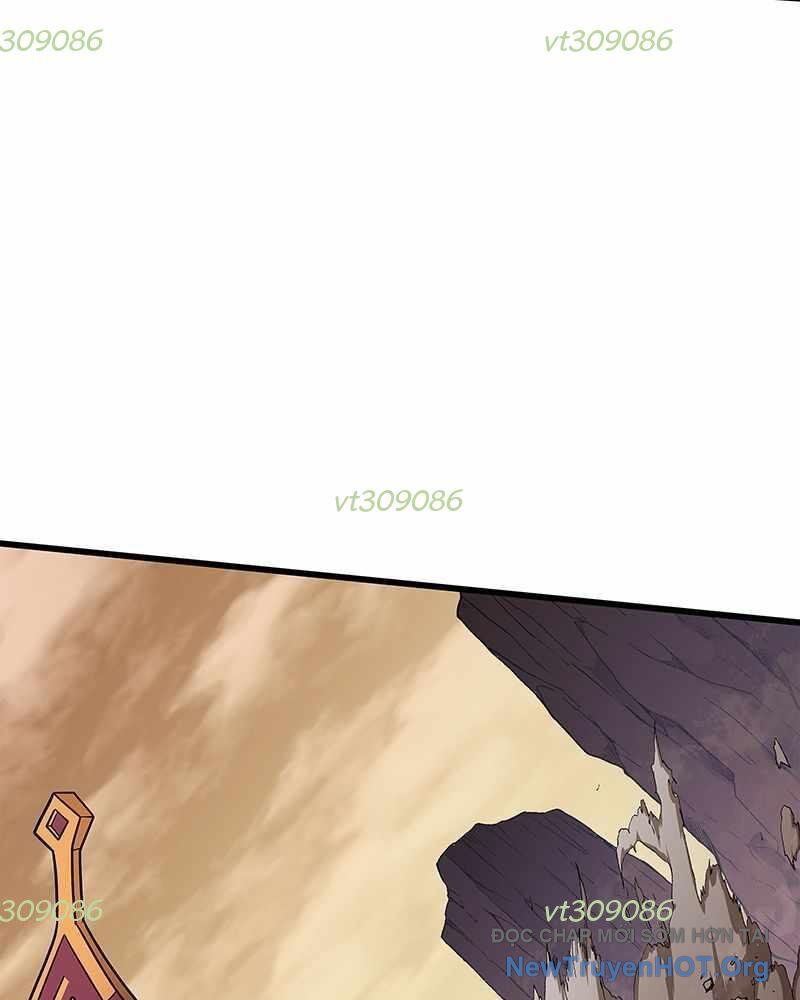 Trò Chơi Của Thần Chapter 89 - 3