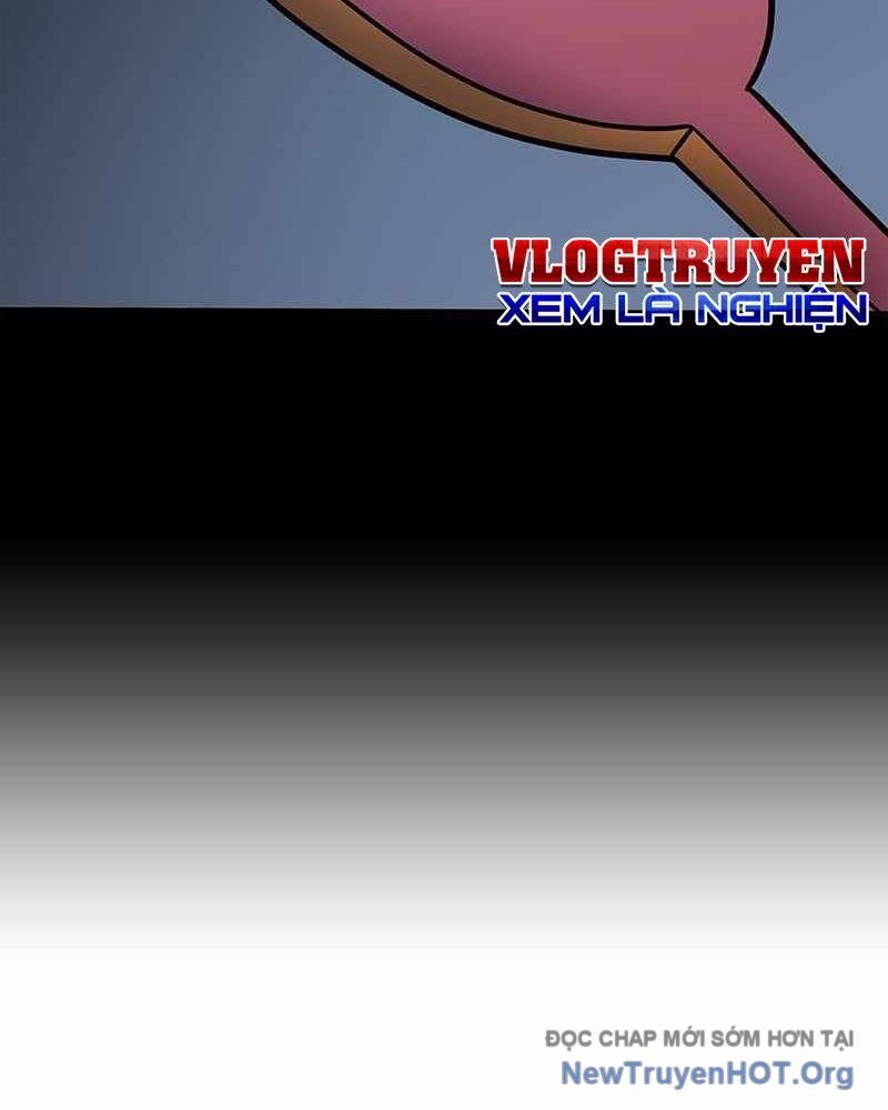 Trò Chơi Của Thần Chapter 89 - 21