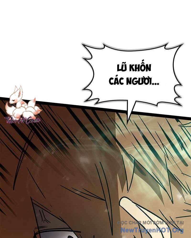 Trò Chơi Của Thần Chapter 89 - 22