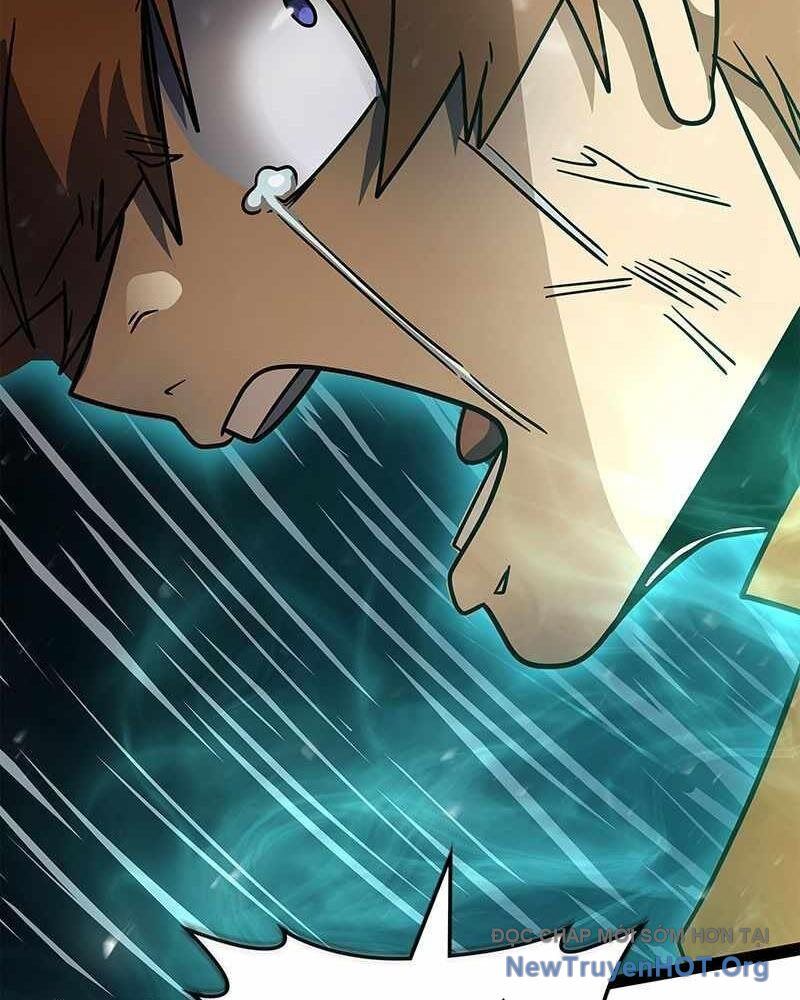 Trò Chơi Của Thần Chapter 89 - 23