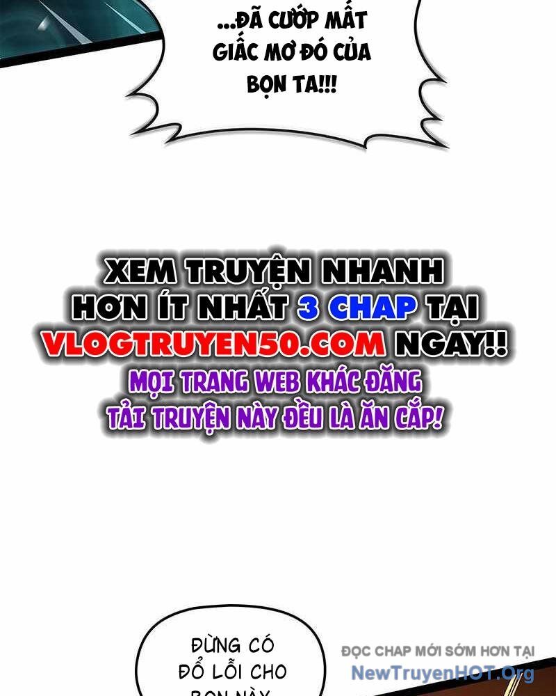 Trò Chơi Của Thần Chapter 89 - 24