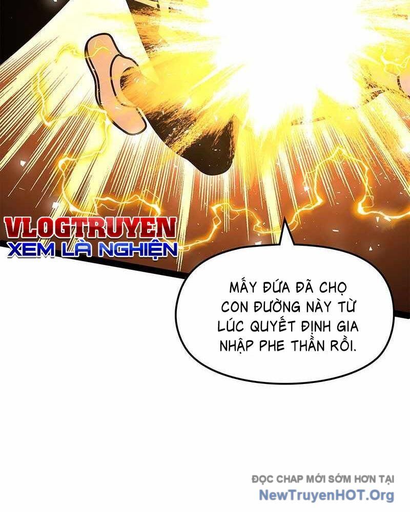 Trò Chơi Của Thần Chapter 89 - 26