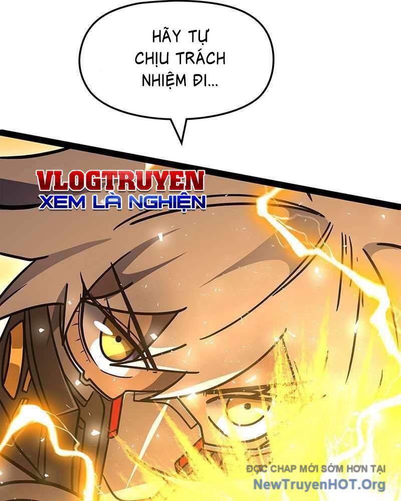 Trò Chơi Của Thần Chapter 89 - 28