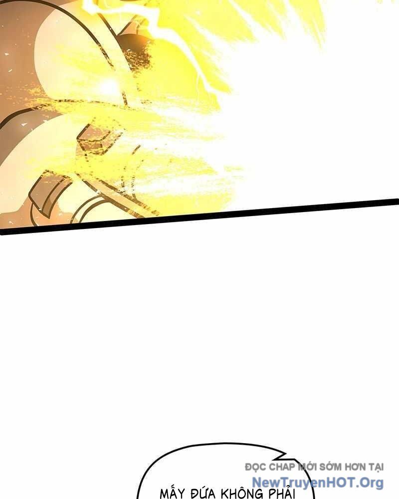 Trò Chơi Của Thần Chapter 89 - 29