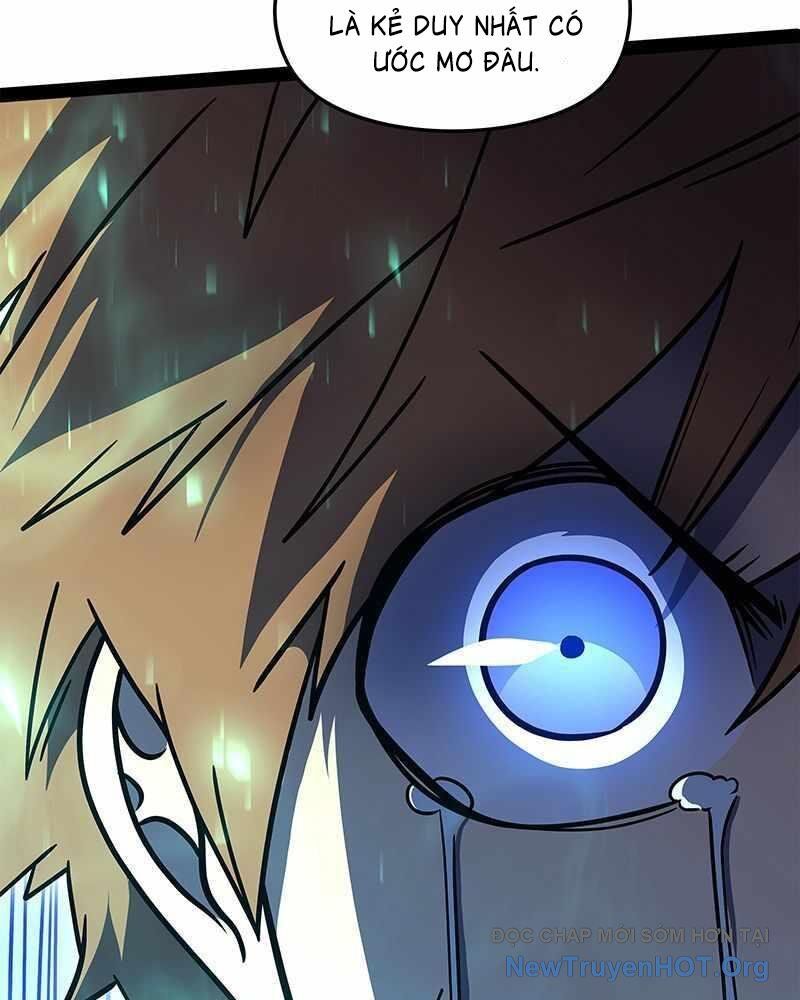 Trò Chơi Của Thần Chapter 89 - 30