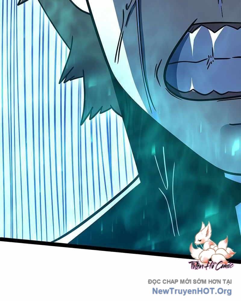 Trò Chơi Của Thần Chapter 89 - 31