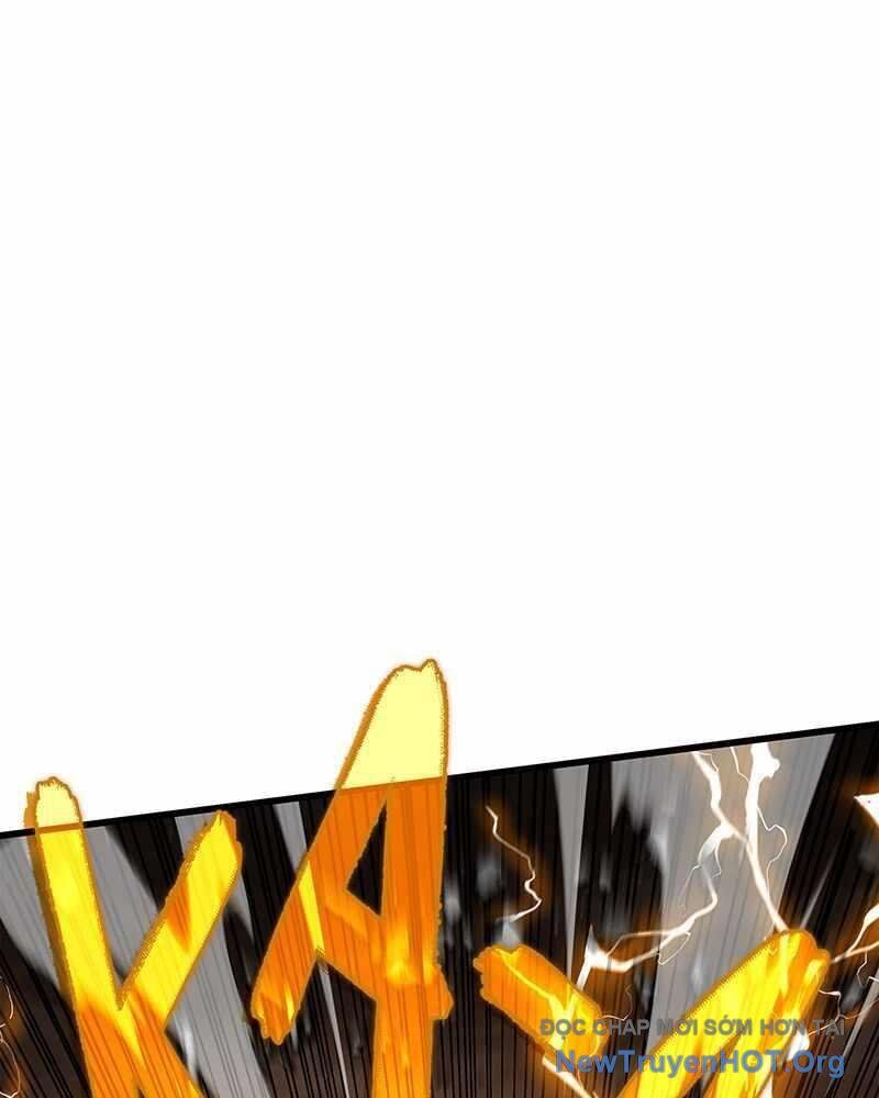 Trò Chơi Của Thần Chapter 89 - 32