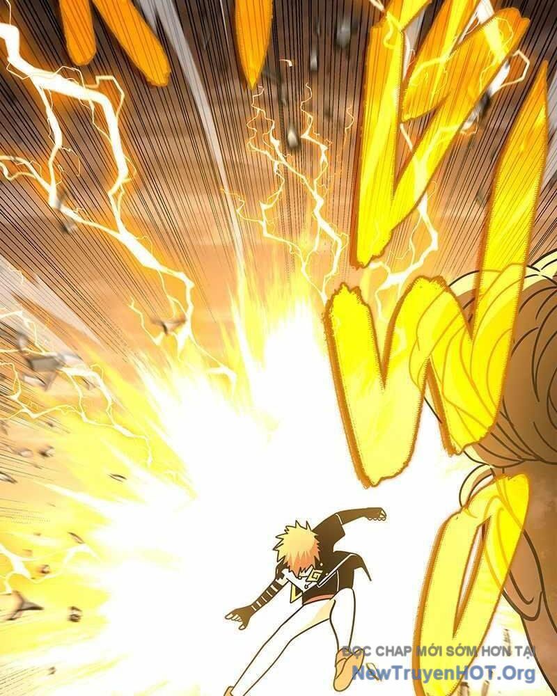 Trò Chơi Của Thần Chapter 89 - 33