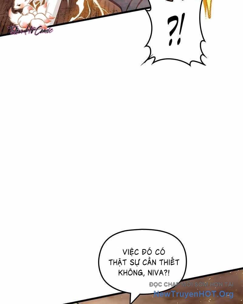 Trò Chơi Của Thần Chapter 89 - 35