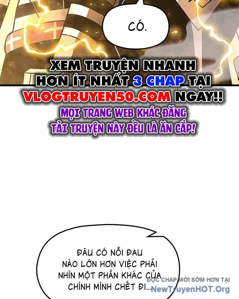 Trò Chơi Của Thần Chapter 89 - 37