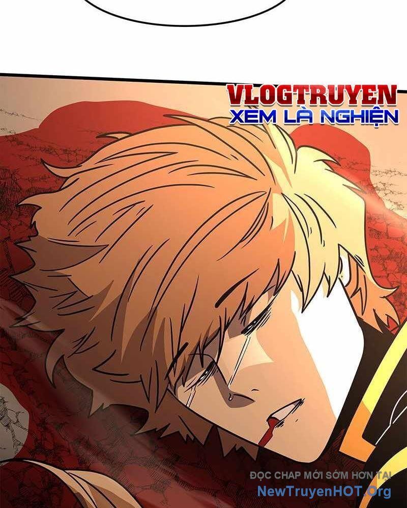 Trò Chơi Của Thần Chapter 89 - 38