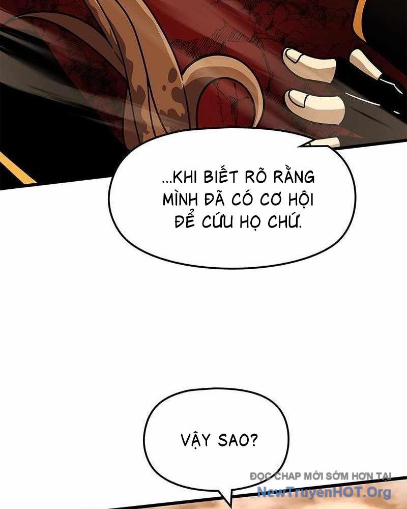 Trò Chơi Của Thần Chapter 89 - 39