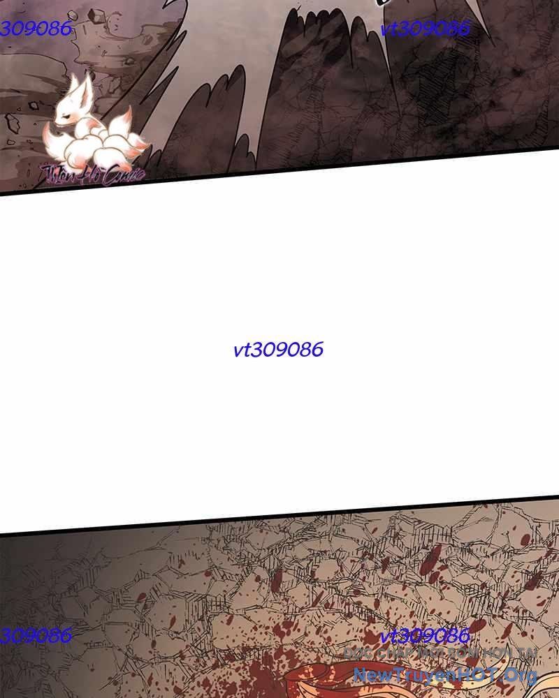 Trò Chơi Của Thần Chapter 89 - 5