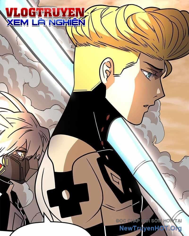 Trò Chơi Của Thần Chapter 89 - 41