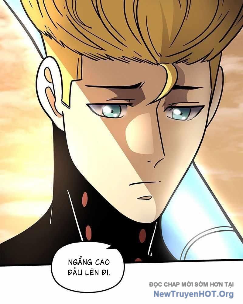 Trò Chơi Của Thần Chapter 89 - 43