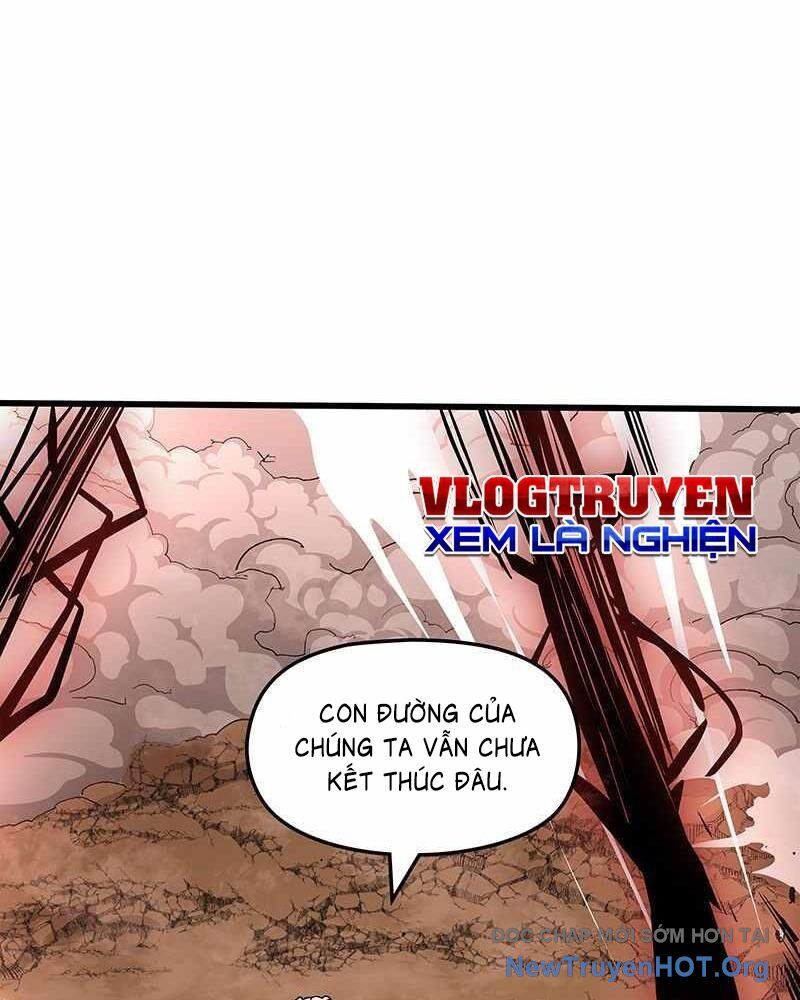 Trò Chơi Của Thần Chapter 89 - 44