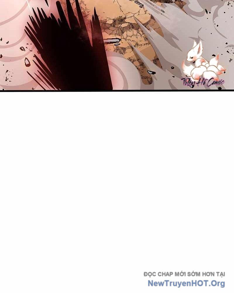 Trò Chơi Của Thần Chapter 89 - 46