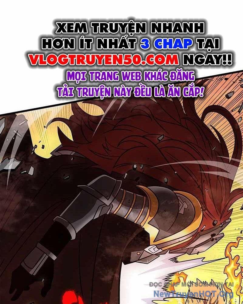 Trò Chơi Của Thần Chapter 89 - 48