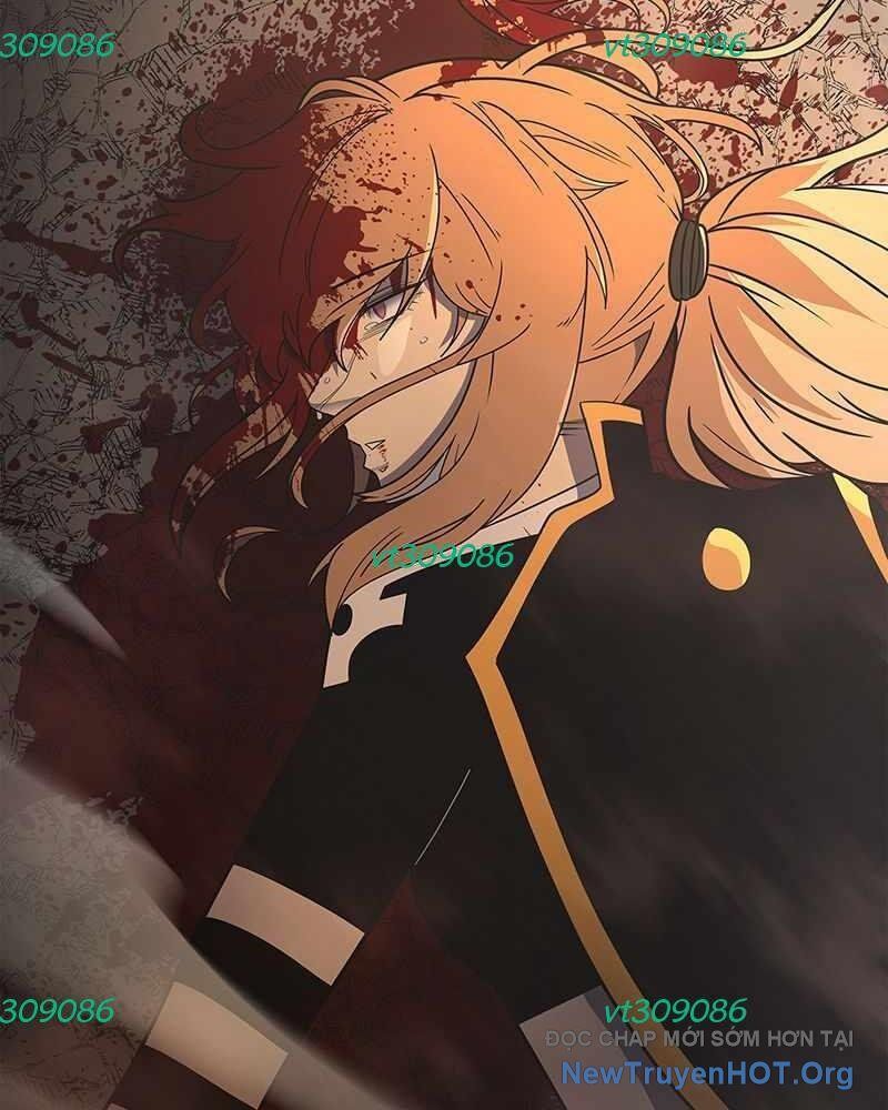 Trò Chơi Của Thần Chapter 89 - 6