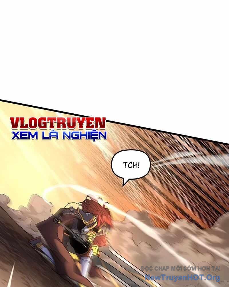 Trò Chơi Của Thần Chapter 89 - 51