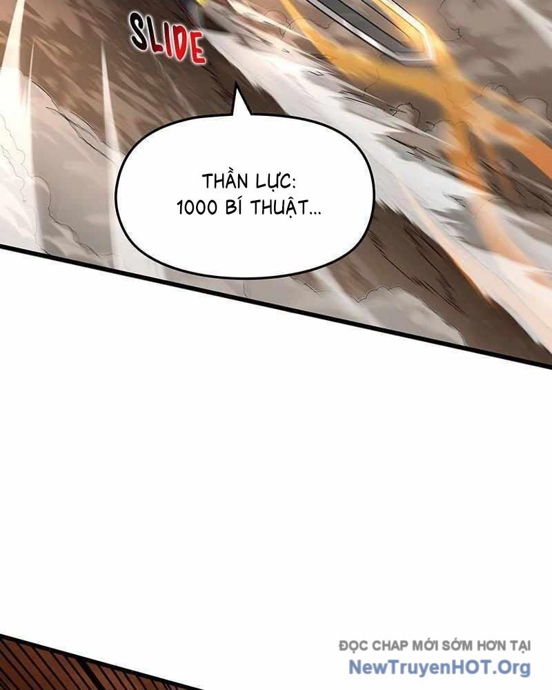 Trò Chơi Của Thần Chapter 89 - 52