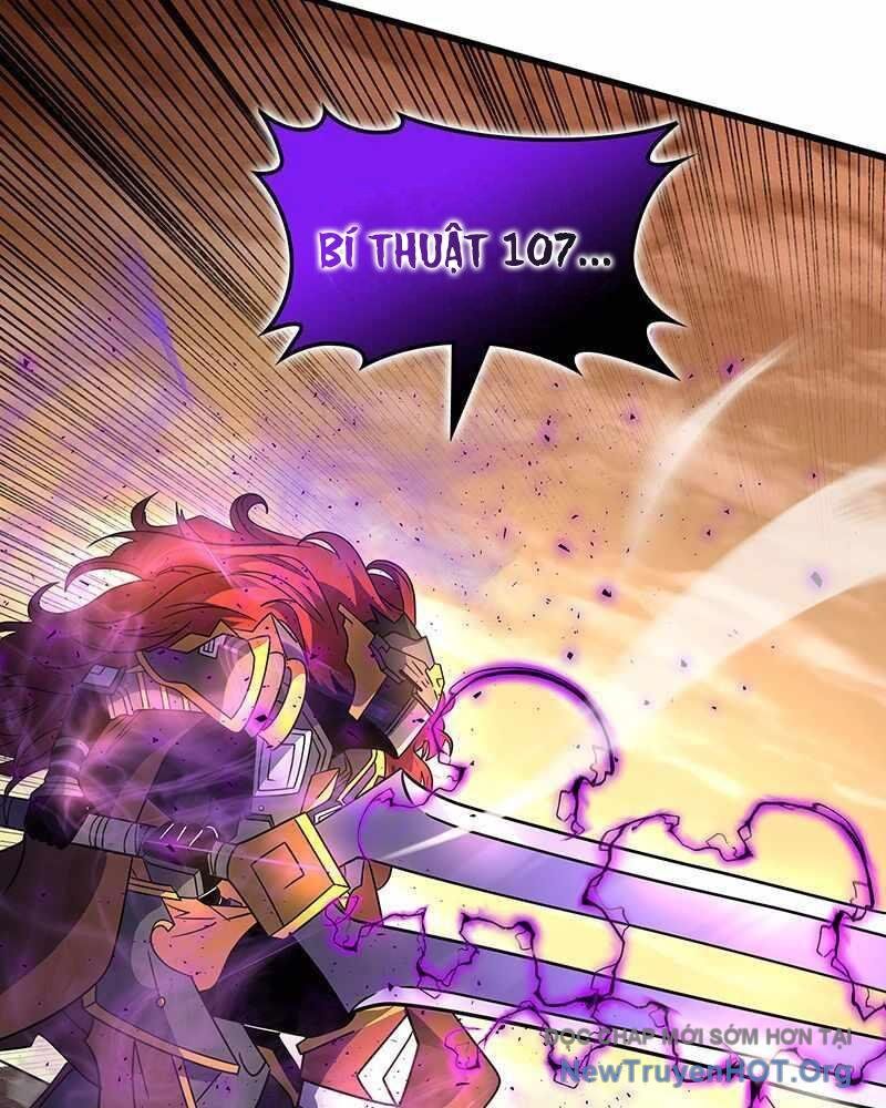 Trò Chơi Của Thần Chapter 89 - 53