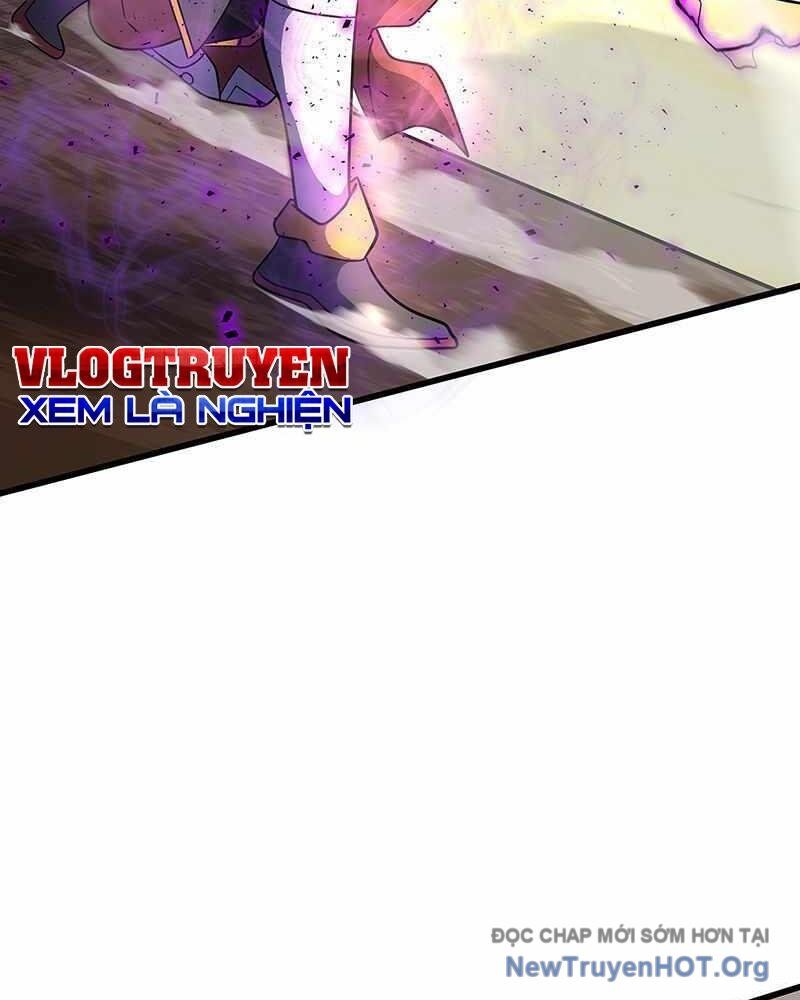 Trò Chơi Của Thần Chapter 89 - 54