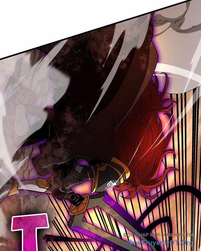 Trò Chơi Của Thần Chapter 89 - 55