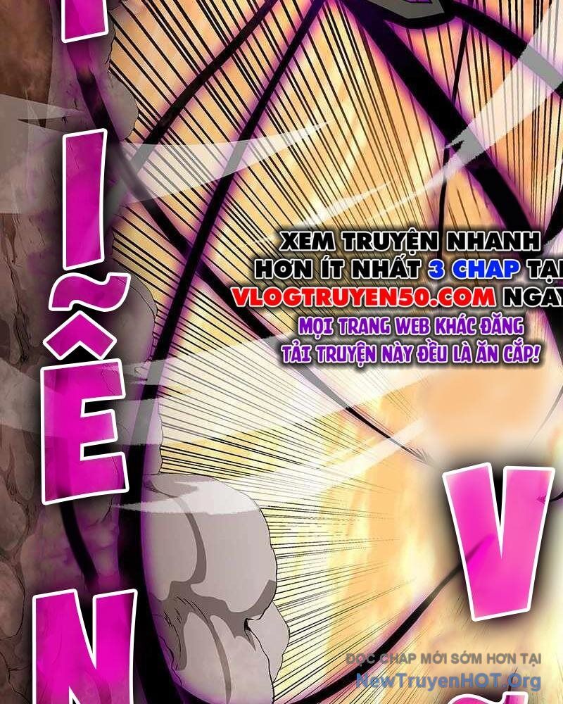 Trò Chơi Của Thần Chapter 89 - 56