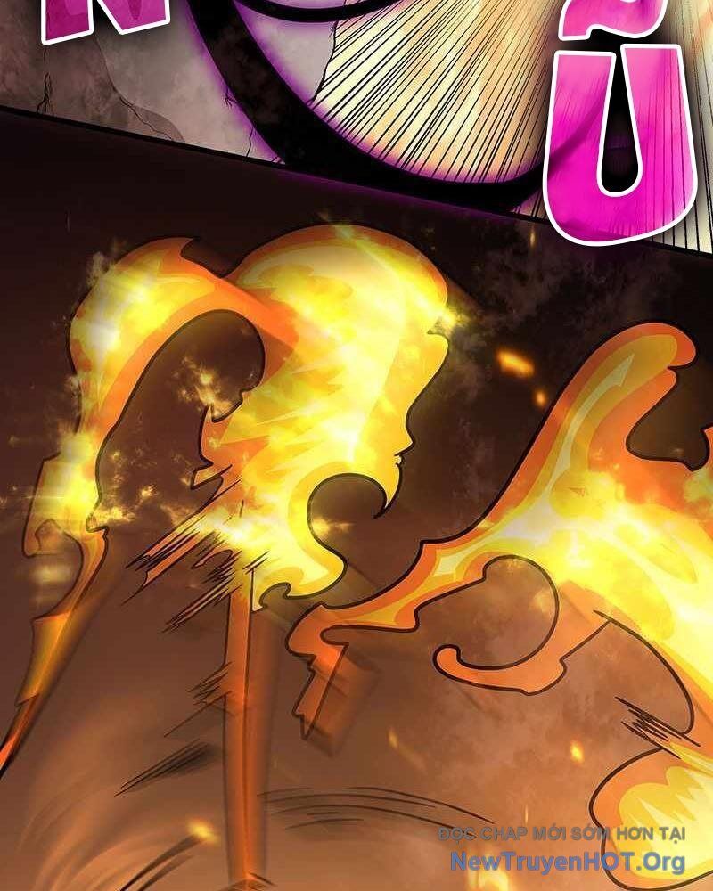 Trò Chơi Của Thần Chapter 89 - 57