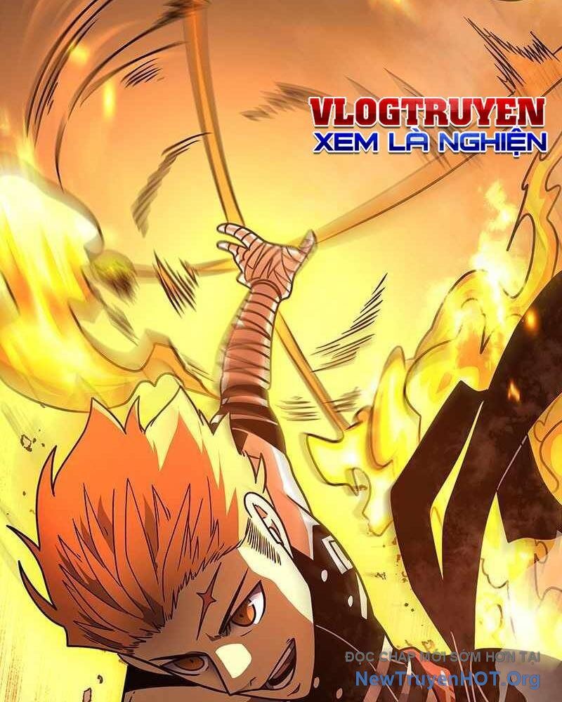 Trò Chơi Của Thần Chapter 89 - 58