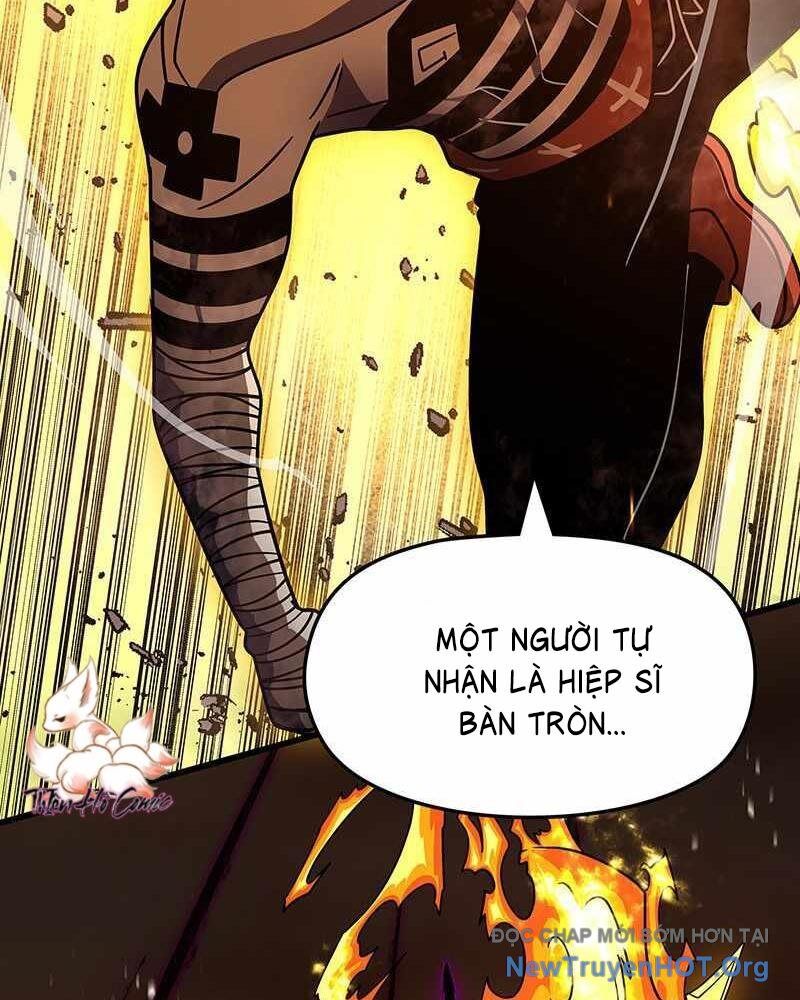 Trò Chơi Của Thần Chapter 89 - 59