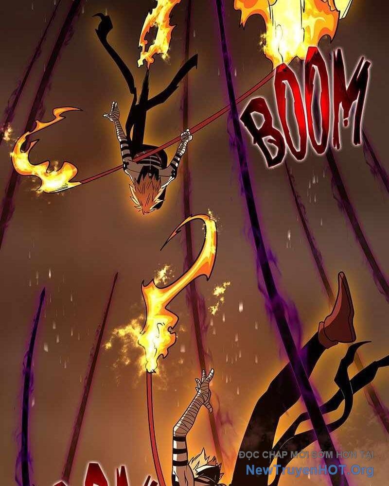 Trò Chơi Của Thần Chapter 89 - 60