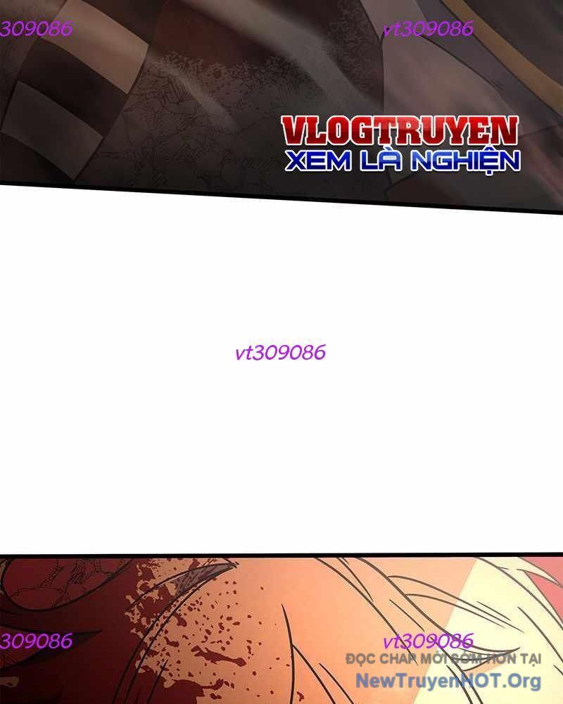 Trò Chơi Của Thần Chapter 89 - 7