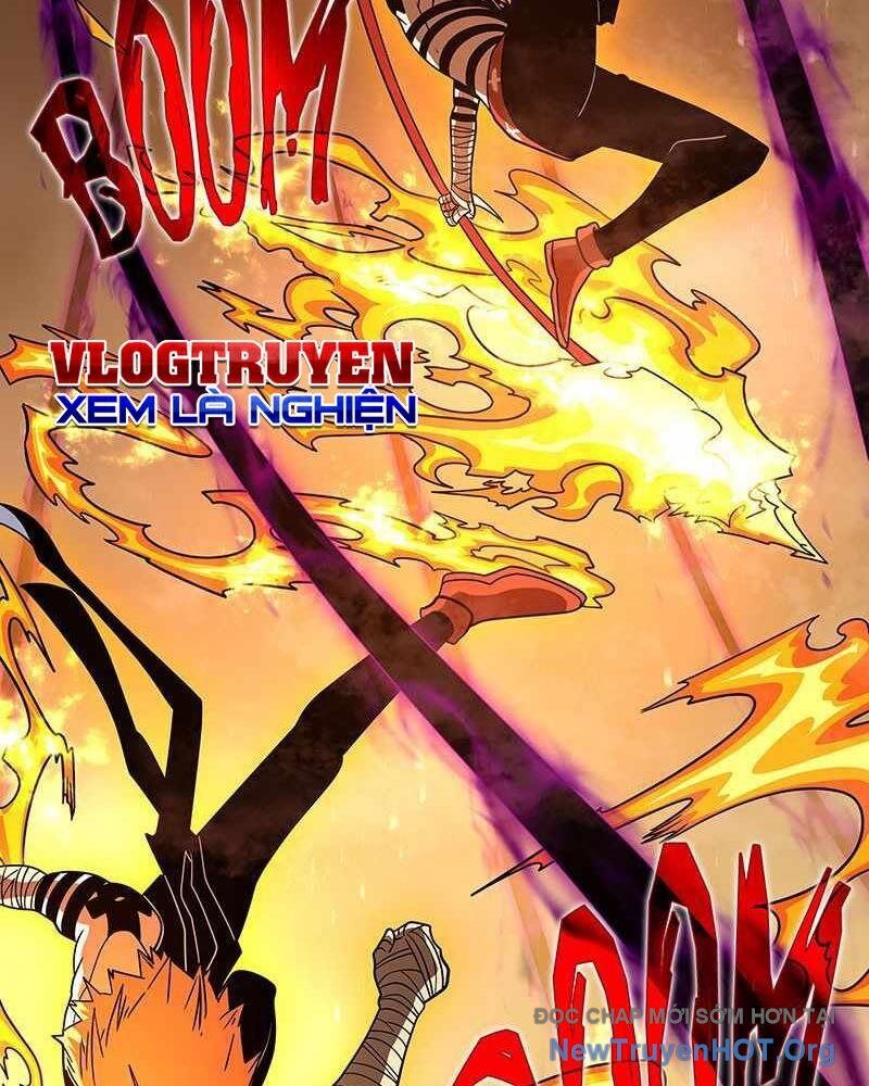 Trò Chơi Của Thần Chapter 89 - 61