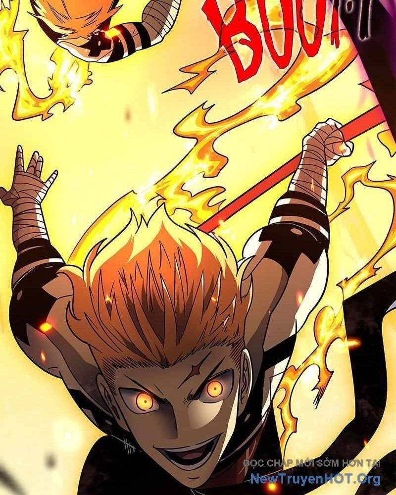 Trò Chơi Của Thần Chapter 89 - 62