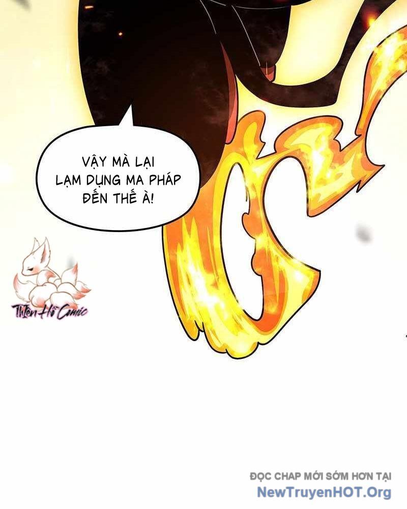 Trò Chơi Của Thần Chapter 89 - 63
