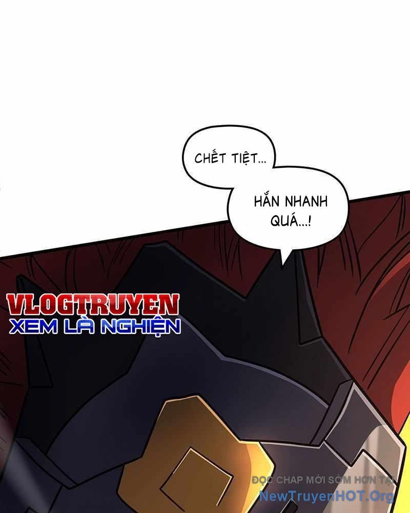 Trò Chơi Của Thần Chapter 89 - 65