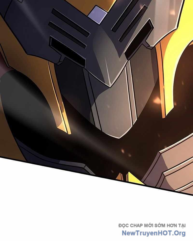 Trò Chơi Của Thần Chapter 89 - 66