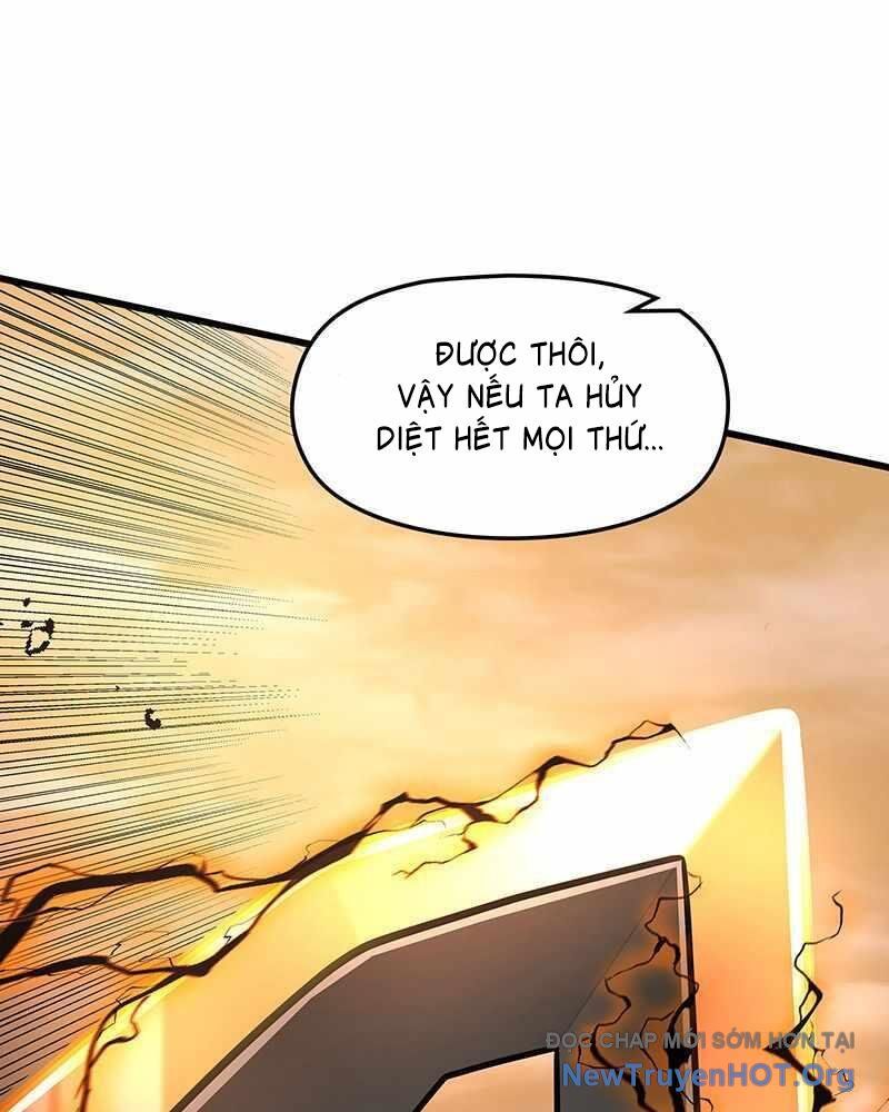 Trò Chơi Của Thần Chapter 89 - 67