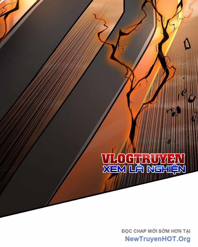 Trò Chơi Của Thần Chapter 89 - 68