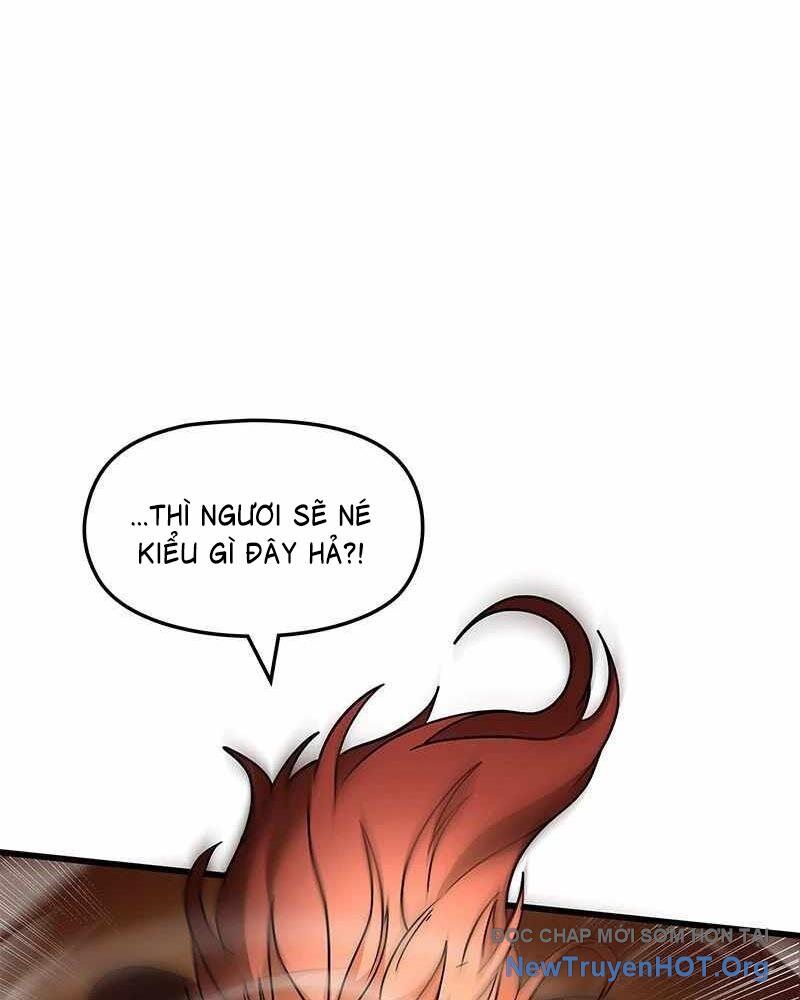 Trò Chơi Của Thần Chapter 89 - 69