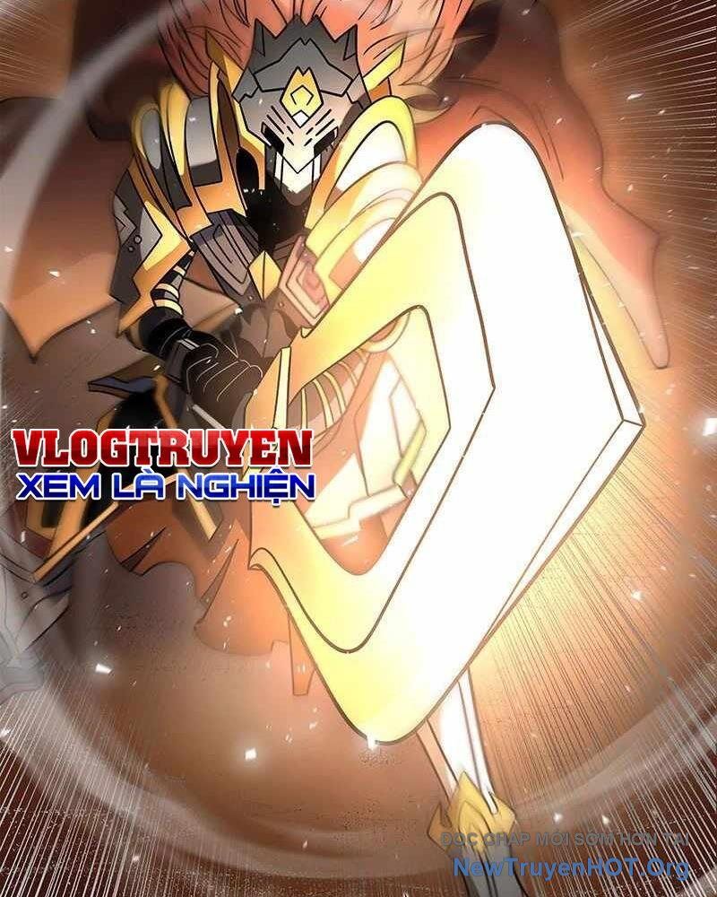 Trò Chơi Của Thần Chapter 89 - 70