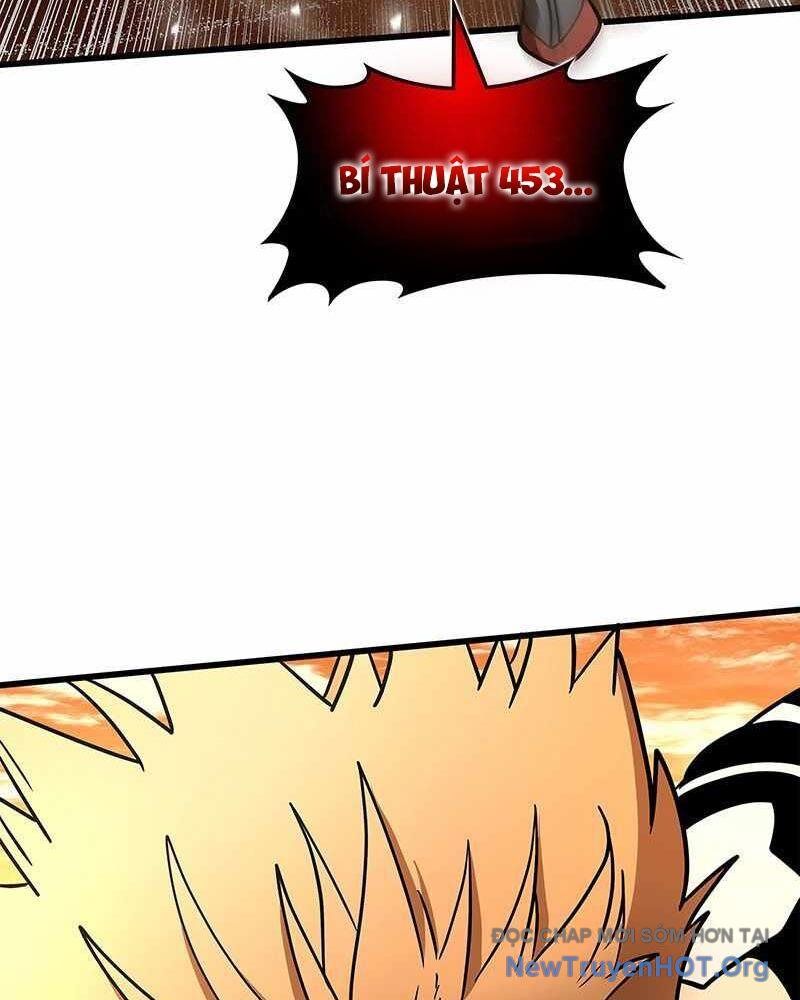 Trò Chơi Của Thần Chapter 89 - 71