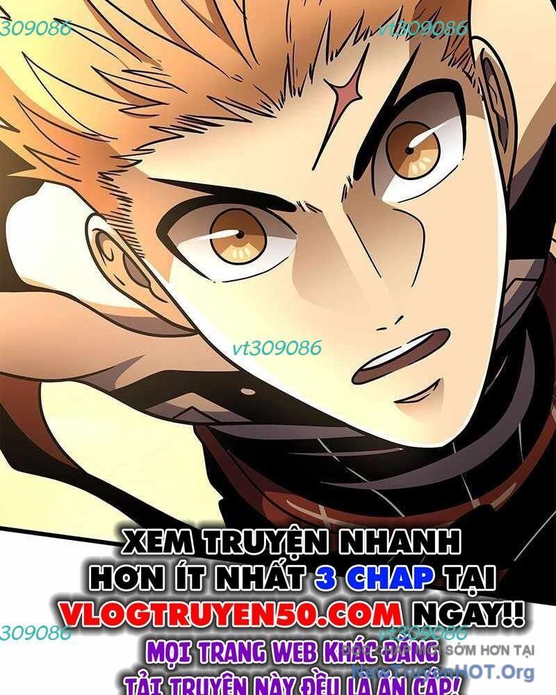 Trò Chơi Của Thần Chapter 89 - 72