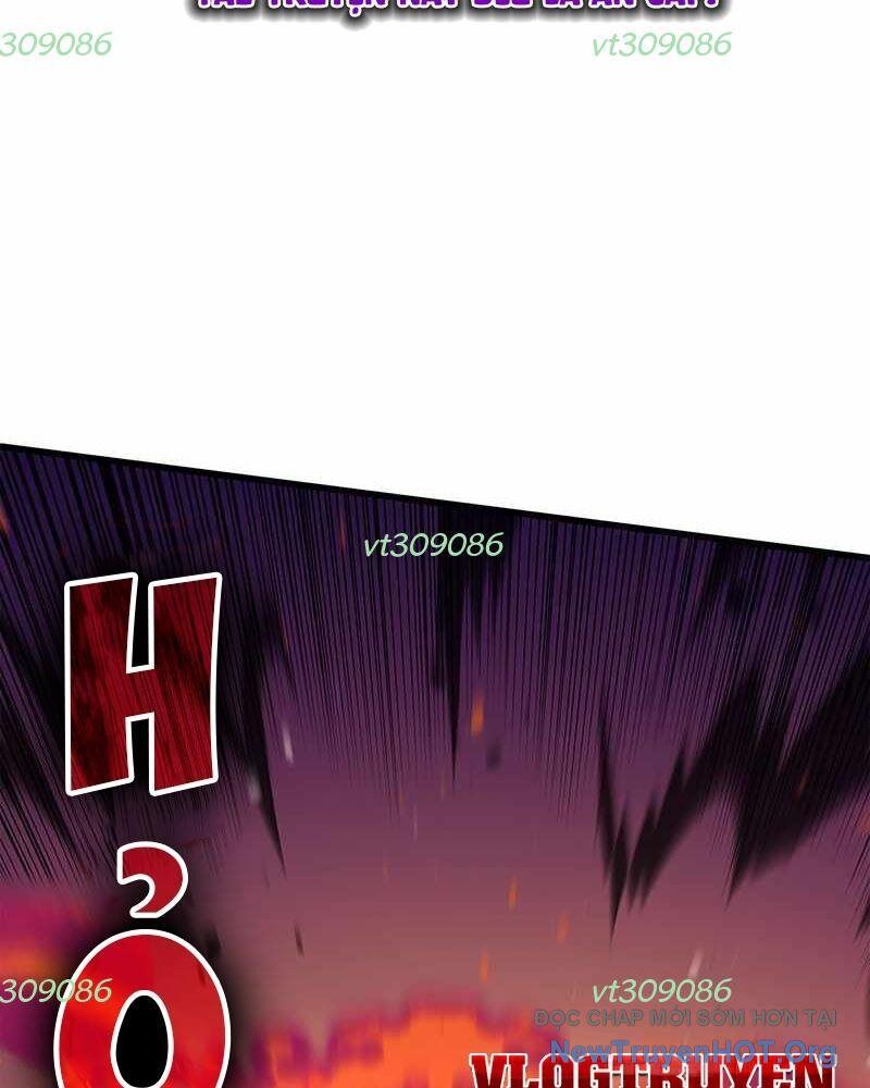 Trò Chơi Của Thần Chapter 89 - 73